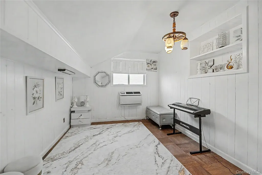 6 Westwind Road Yonkers NY 10710