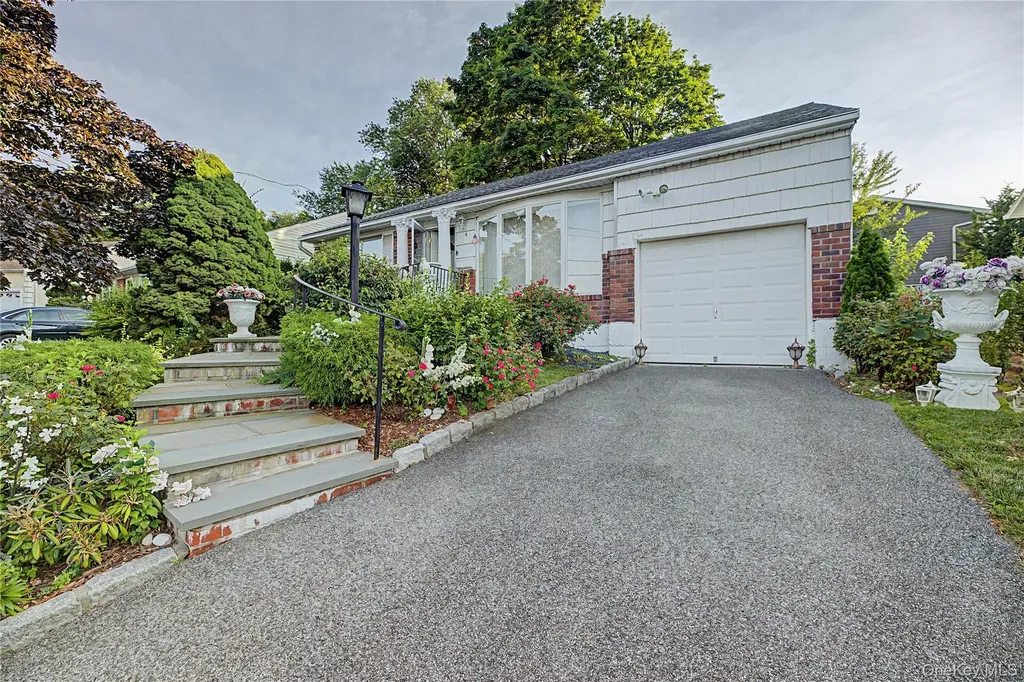 6 Westwind Road Yonkers NY 10710