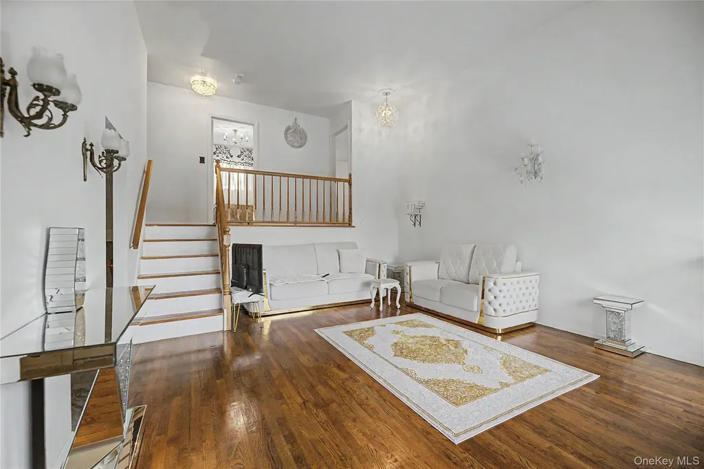 6 Westwind Road Yonkers NY 10710