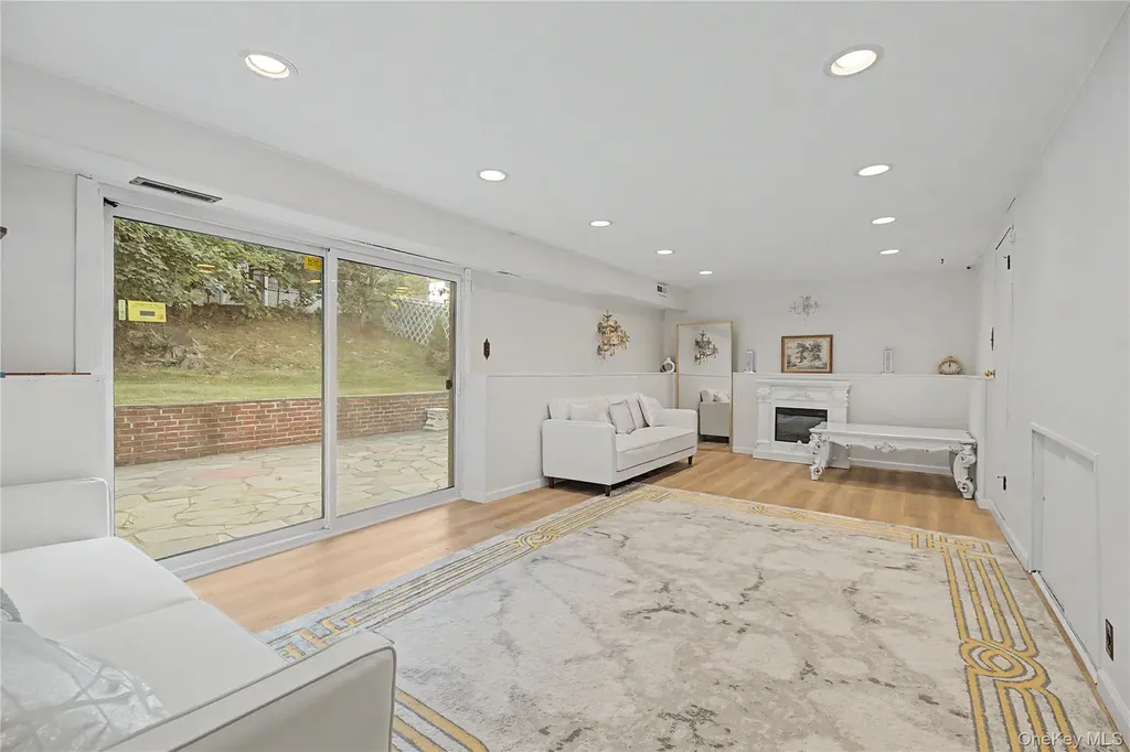 6 Westwind Road Yonkers NY 10710