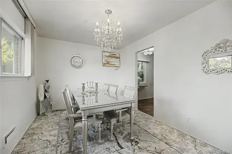 6 Westwind Road Yonkers NY 10710