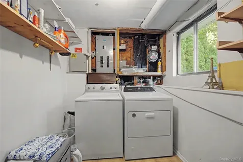 6 Westwind Road Yonkers NY 10710