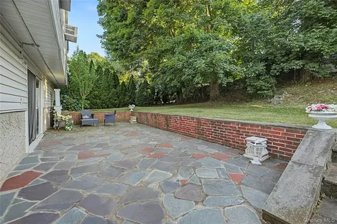 6 Westwind Road Yonkers NY 10710