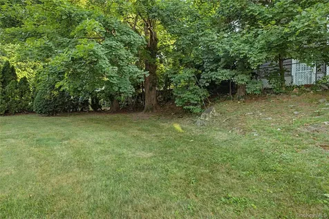 6 Westwind Road Yonkers NY 10710