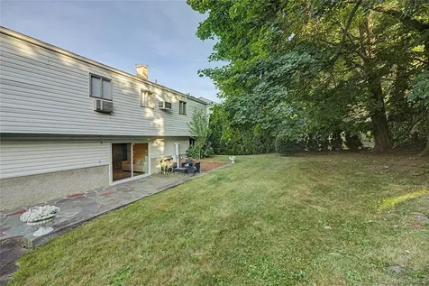 6 Westwind Road Yonkers NY 10710