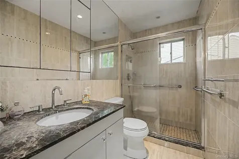 6 Westwind Road Yonkers NY 10710