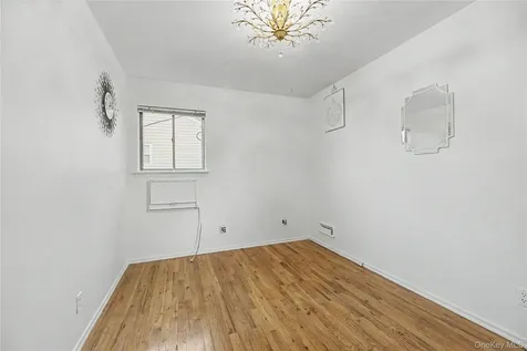 6 Westwind Road Yonkers NY 10710