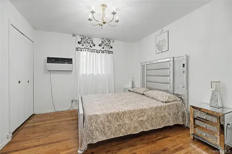 6 Westwind Road Yonkers NY 10710