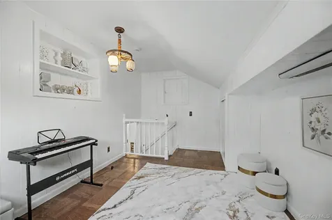 6 Westwind Road Yonkers NY 10710