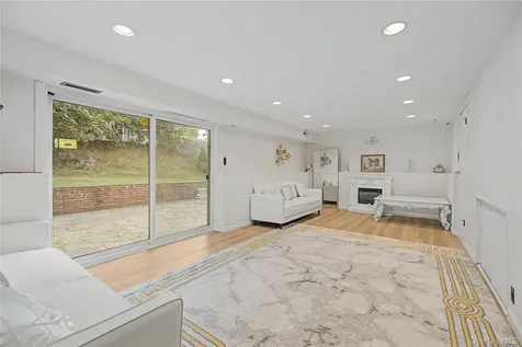 6 Westwind Road Yonkers NY 10710