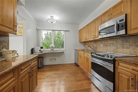 6 Westwind Road Yonkers NY 10710