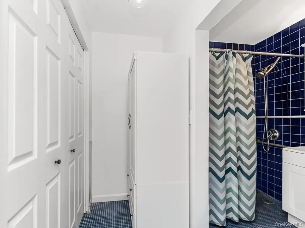110 Dehaven Drive Yonkers NY 10703