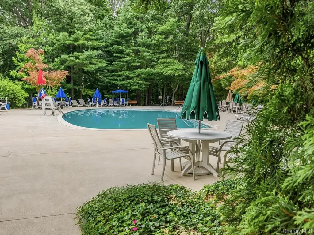 110 Dehaven Drive Yonkers NY 10703