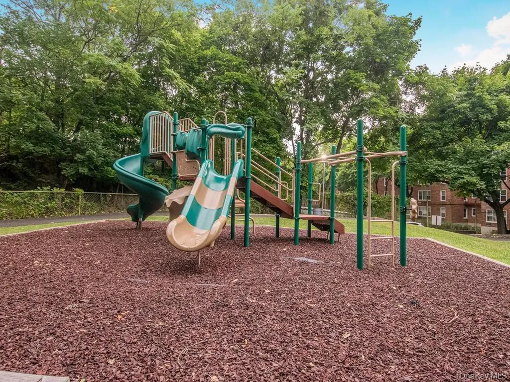 110 Dehaven Drive Yonkers NY 10703