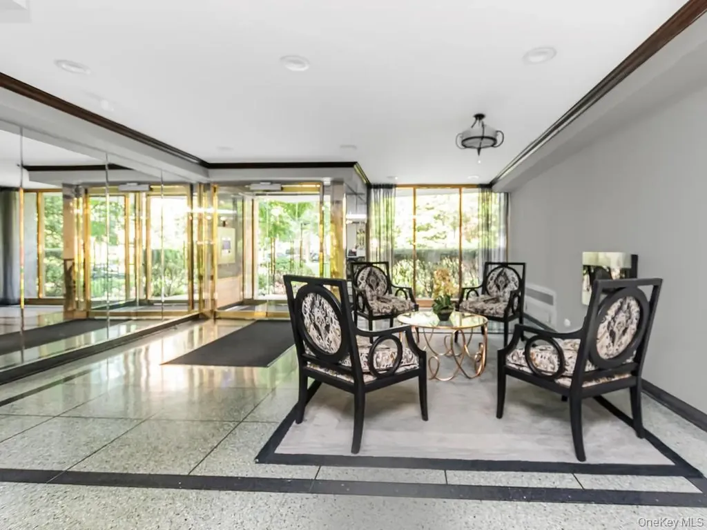 110 Dehaven Drive Yonkers NY 10703