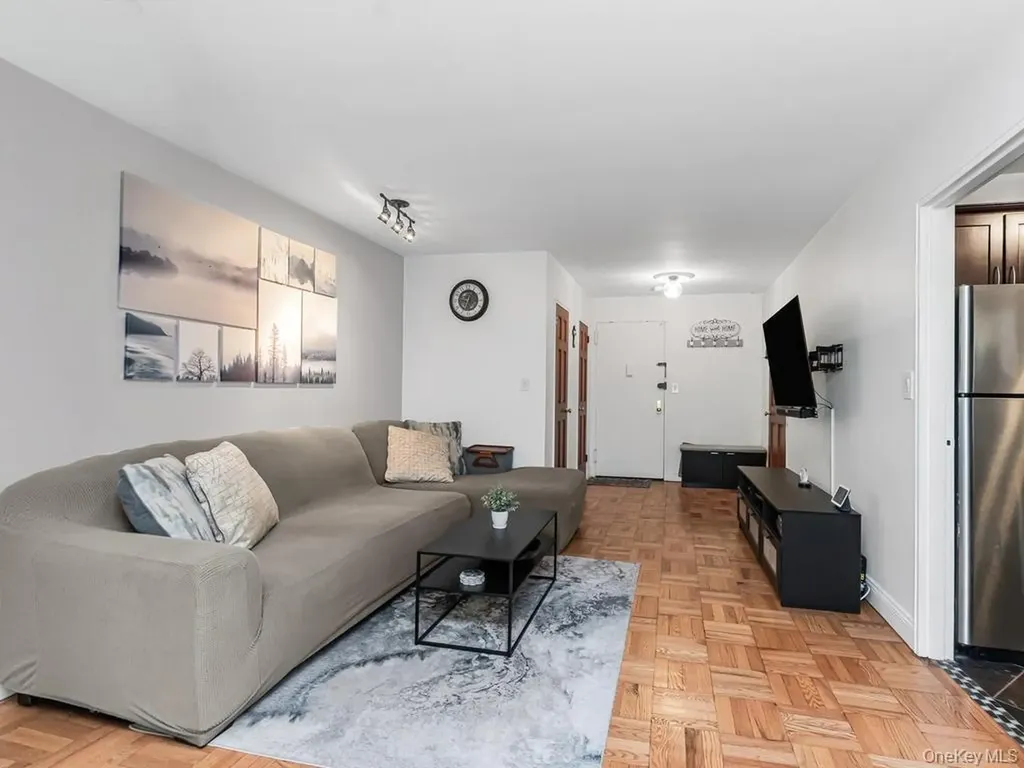 110 Dehaven Drive Yonkers NY 10703