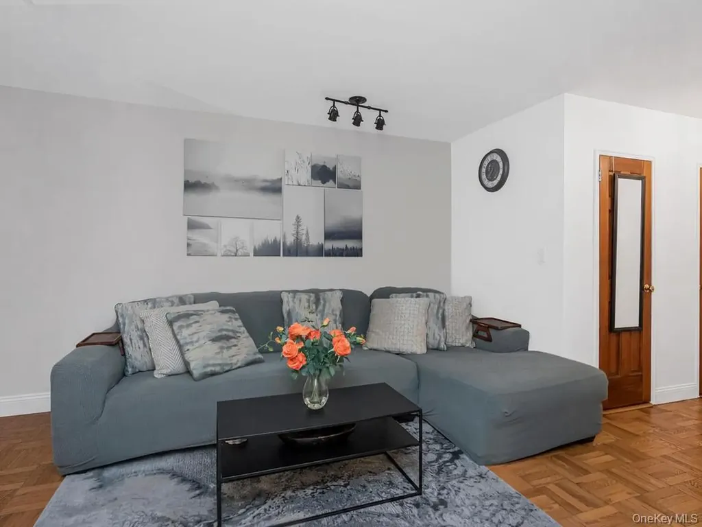 110 Dehaven Drive Yonkers NY 10703