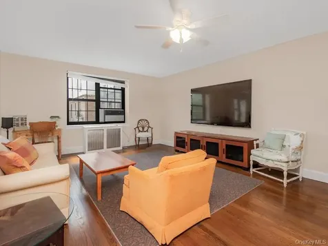 1273 North Avenue New Rochelle NY 10804