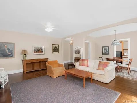 1273 North Avenue New Rochelle NY 10804
