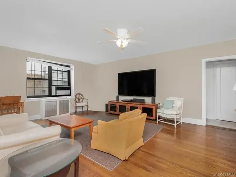 1273 North Avenue New Rochelle NY 10804