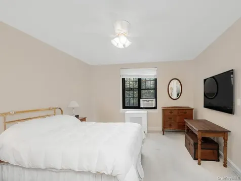 1273 North Avenue New Rochelle NY 10804