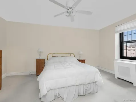 1273 North Avenue New Rochelle NY 10804