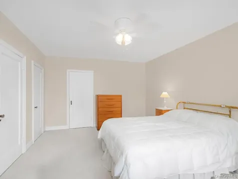 1273 North Avenue New Rochelle NY 10804