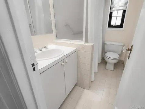 1273 North Avenue New Rochelle NY 10804