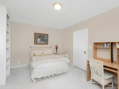 1273 North Avenue New Rochelle NY 10804