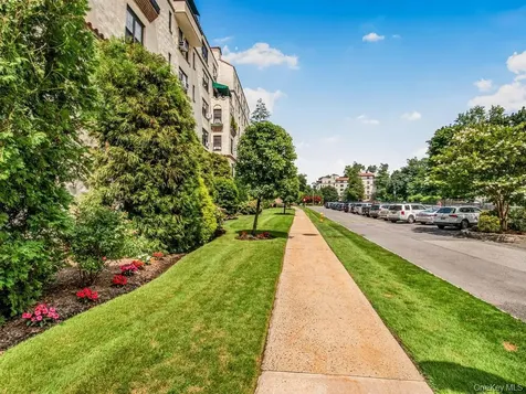 1273 North Avenue New Rochelle NY 10804