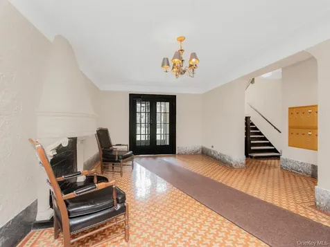 1273 North Avenue New Rochelle NY 10804