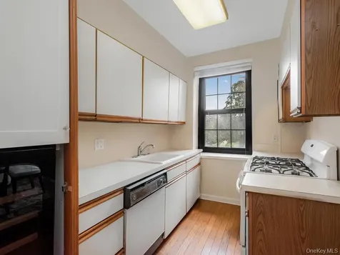 1273 North Avenue New Rochelle NY 10804