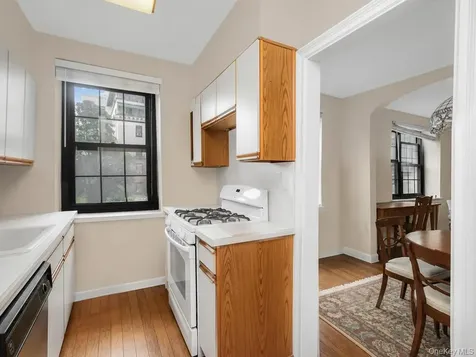 1273 North Avenue New Rochelle NY 10804