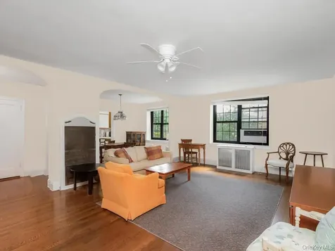 1273 North Avenue New Rochelle NY 10804