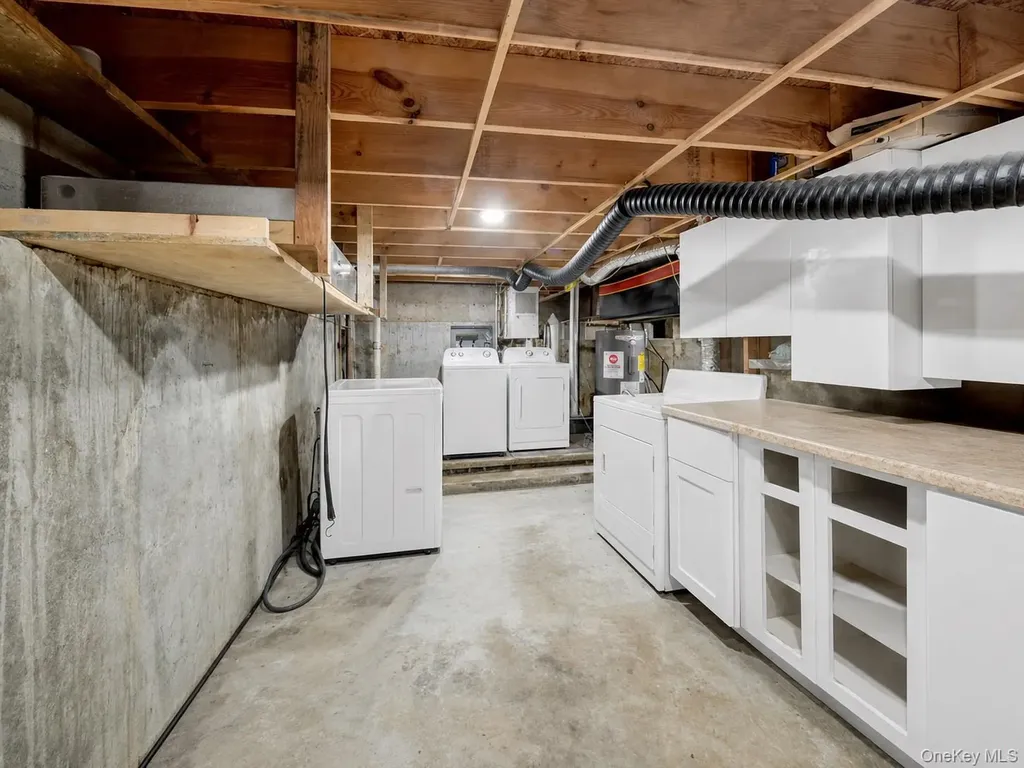 603 Harding Park Bronx NY 10473