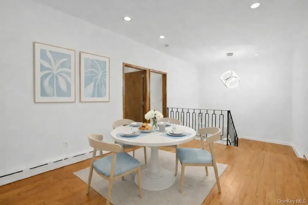 20 Sprain Valley Road Scarsdale NY 10583