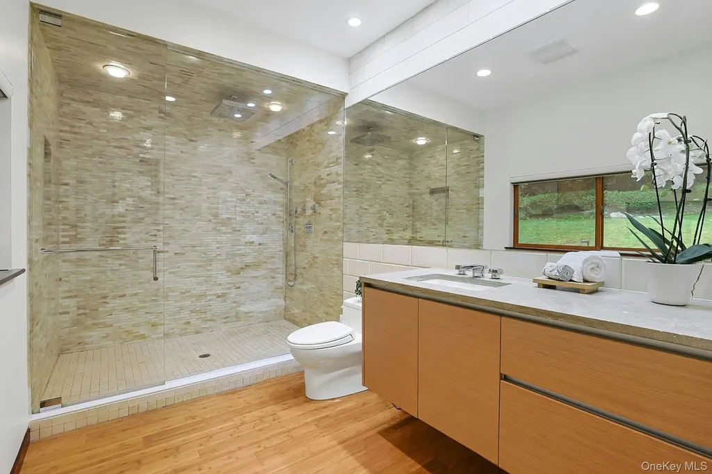 20 Sprain Valley Road Scarsdale NY 10583