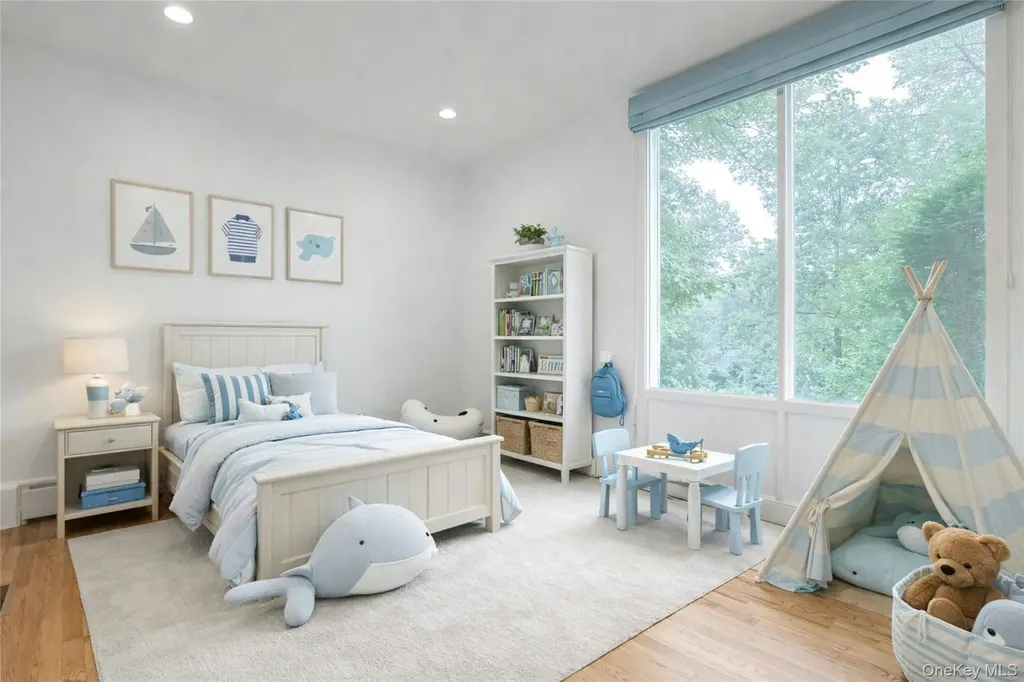 20 Sprain Valley Road Scarsdale NY 10583