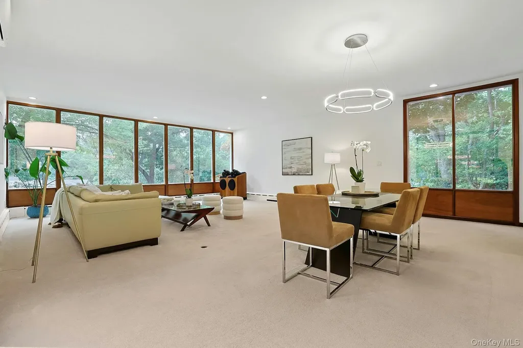 20 Sprain Valley Road Scarsdale NY 10583