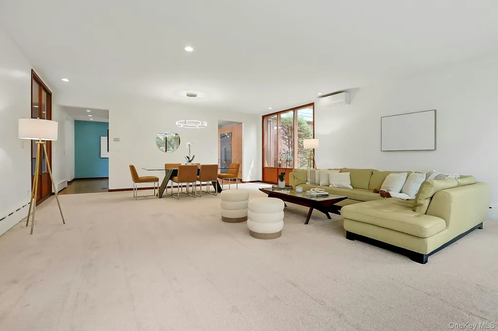 20 Sprain Valley Road Scarsdale NY 10583