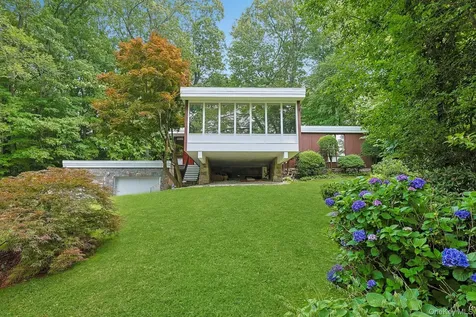 20 Sprain Valley Road Scarsdale NY 10583