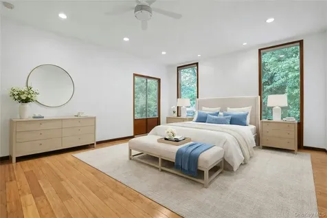 20 Sprain Valley Road Scarsdale NY 10583