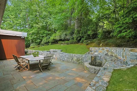 20 Sprain Valley Road Scarsdale NY 10583