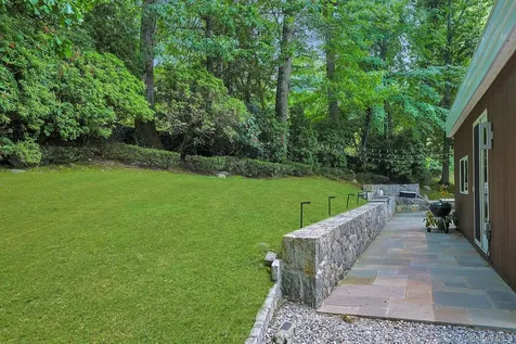 20 Sprain Valley Road Scarsdale NY 10583
