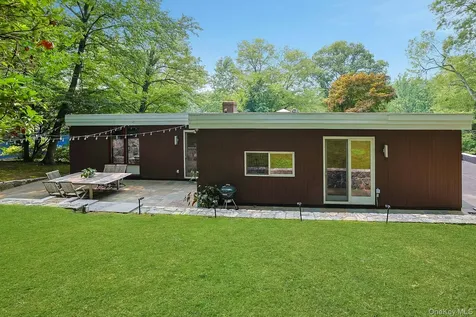 20 Sprain Valley Road Scarsdale NY 10583