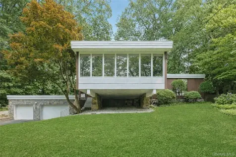 20 Sprain Valley Road Scarsdale NY 10583