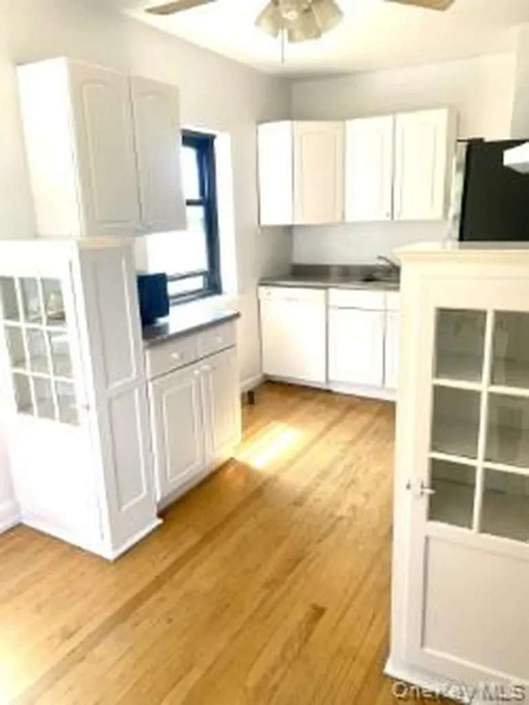 111 Sagamore Road Tuckahoe NY 10707