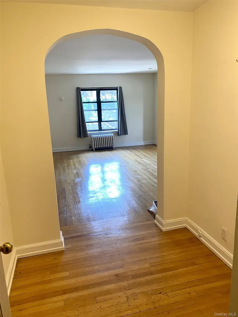 111 Sagamore Road Tuckahoe NY 10707
