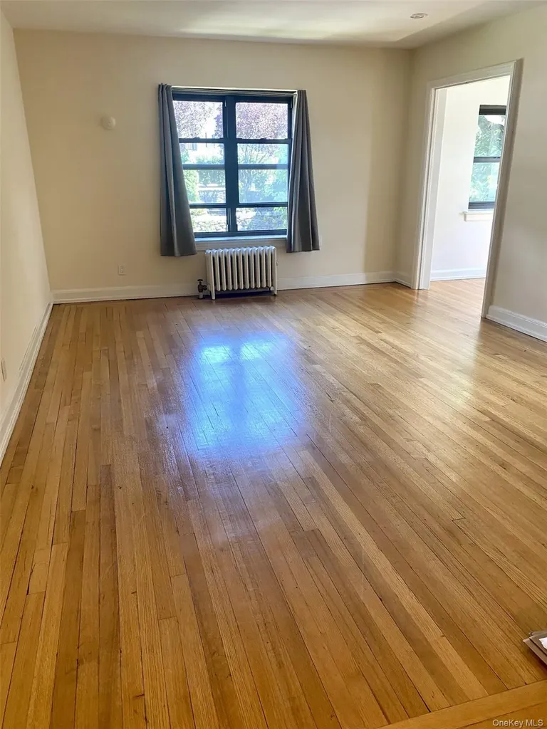 111 Sagamore Road Tuckahoe NY 10707