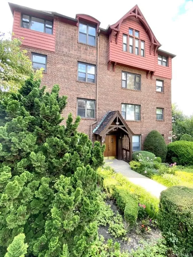 111 Sagamore Road Tuckahoe NY 10707